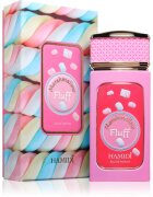Hamidi Marshmallow Fluff parfumska voda uniseks 100 ml