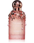 Hamidi Maysara parfumska voda uniseks 100 ml