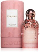Hamidi Maysara parfumska voda uniseks 100 ml