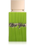 Hamidi New York Life parfumska voda uniseks 100 ml