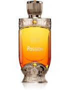 Hamidi Passion parfumirano olje uniseks 20 ml
