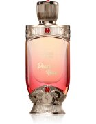 Hamidi Peach Rose parfumirano olje za ženske 20 ml