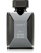 Hamidi Qamar Al Lail parfumska voda za moške 100 ml