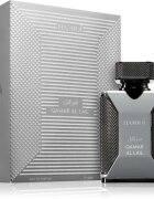 Hamidi Qamar Al Lail parfumska voda za moške 100 ml