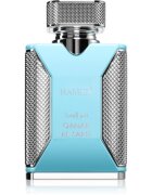 Hamidi Qamar Al Sama parfumska voda uniseks 100 ml