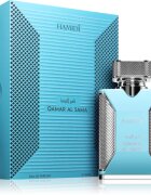 Hamidi Qamar Al Sama parfumska voda uniseks 100 ml