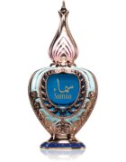 Hamidi Samaa parfumirano olje uniseks 20 ml