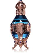 Hamidi Sapphire parfumirano olje uniseks 20 ml