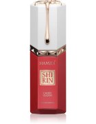 Hamidi Shirin Candy Cloud parfumska voda za ženske 100 ml