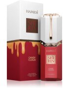 Hamidi Shirin Candy Cloud parfumska voda za ženske 100 ml