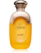 Hamidi Shirin parfumska voda uniseks 100 ml