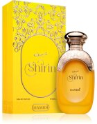 Hamidi Shirin parfumska voda uniseks 100 ml