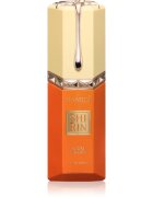 Hamidi Shirin Sucre Mallow parfumska voda uniseks 100 ml