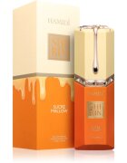 Hamidi Shirin Sucre Mallow parfumska voda uniseks 100 ml