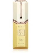 Hamidi Shirin Vanilla Addict parfumska voda uniseks 100 ml