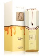 Hamidi Shirin Vanilla Addict parfumska voda uniseks 100 ml
