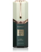 Hamidi Shirin Yum Pistachio parfumska voda uniseks 100 ml