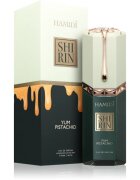 Hamidi Shirin Yum Pistachio parfumska voda uniseks 100 ml