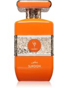 Hamidi Sukoon parfumska voda uniseks 100 ml
