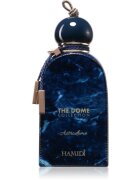 Hamidi The Dome Astrodome parfumska voda uniseks 100 ml