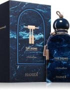 Hamidi The Dome Astrodome parfumska voda uniseks 100 ml