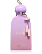Hamidi The Dome Capitol parfumska voda uniseks 100 ml