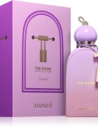 Hamidi The Dome Capitol parfumska voda uniseks 100 ml