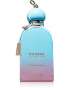 Hamidi The Dome Millennium parfumska voda uniseks 100 ml
