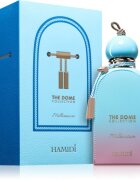 Hamidi The Dome Millennium parfumska voda uniseks 100 ml