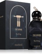 Hamidi The Dome Reichstag parfumska voda uniseks 100 ml