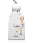 Hamidi The Dome Taj parfumska voda za moške 100 ml