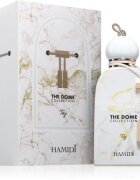 Hamidi The Dome Taj parfumska voda za moške 100 ml