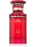 Hamidi The Lost Paradise Cherry parfumska voda uniseks 100 ml