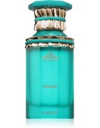 Hamidi The Lost Paradise Exquisite parfumska voda uniseks 100 ml