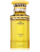 Hamidi The Lost Paradise Heavenly Bliss parfumska voda uniseks 100 ml