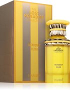 Hamidi The Lost Paradise Heavenly Bliss parfumska voda uniseks 100 ml