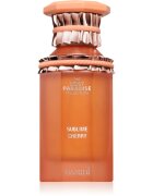 Hamidi The Lost Paradise Sublime Cherry parfumska voda uniseks 100 ml