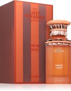 Hamidi The Lost Paradise Sublime Cherry parfumska voda uniseks 100 ml