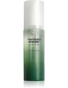 Haruharu Wonder Black Bamboo Mist vlažilno pršilo za utrujeno kožo 80 ml