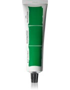 Haruharu Wonder Black Bamboo Nourishing Calming Hand & Nail Cream hranilna krema za roke in nohte 50 ml
