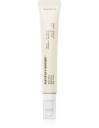 Haruharu Wonder Black Rice Bakuchiol Eye Cream krema proti gubam za predel okoli oči za prehrano in hidracijo 20 ml