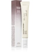 Haruharu Wonder Black Rice Bakuchiol Eye Cream krema proti gubam za predel okoli oči za prehrano in hidracijo 20 ml