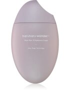 Haruharu Wonder Black Rice Hyaluronic Essence aktivna vlažilna krema za občutljivo kožo 50 ml