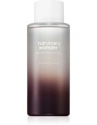 Haruharu Wonder Black Rice Hyaluronic Essence koncentrirani tonik za regeneracijo in obnovo kože obraza 150 ml
