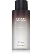 Haruharu Wonder Black Rice Hyaluronic Essence koncentrirani tonik za regeneracijo in obnovo kože obraza brez dišav 150 ml