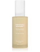 Haruharu Wonder Black Rice Hyaluronic Essence vlažilni serum proti gubam 50 ml