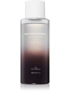Haruharu Wonder Black Rice Hyaluronic Toner vlažilni tonik s hialuronsko kislino 300 ml