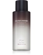 Haruharu Wonder Black Rice Hyaluronic Toner vlažilni tonik za obraz brez dodanih dišav 300 ml