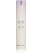 Haruharu Wonder Black Rice Night Knight serum z retinolom proti gubam za mladosten videz 20 ml