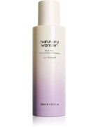 Haruharu Wonder Black Rice Probiotics Barrier esenca za hranjenje kože in ohranjanje njenega naravnega vlaženja 120 ml